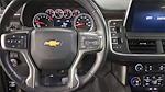 Used 2021 Chevrolet Tahoe LS for sale #C2173972 - photo 11