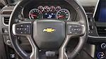 Used 2021 Chevrolet Tahoe LS for sale #C2173972 - photo 12