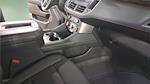 Used 2021 Chevrolet Tahoe LS for sale #C2173972 - photo 13