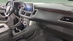 Used 2021 Chevrolet Tahoe LS for sale #C2173972 - photo 16