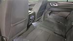 Used 2021 Chevrolet Tahoe LS for sale #C2173972 - photo 17