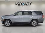 Used 2021 Chevrolet Tahoe LS for sale #C2173972 - photo 3