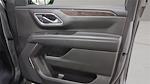 Used 2021 Chevrolet Tahoe LS for sale #C2173972 - photo 28