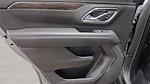 Used 2021 Chevrolet Tahoe LS for sale #C2173972 - photo 29