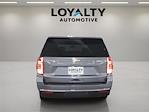 Used 2021 Chevrolet Tahoe LS for sale #C2173972 - photo 5