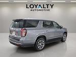 Used 2021 Chevrolet Tahoe LS for sale #C2173972 - photo 2