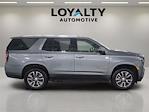 Used 2021 Chevrolet Tahoe LS for sale #C2173972 - photo 6