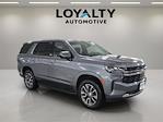 Used 2021 Chevrolet Tahoe LS for sale #C2173972 - photo 1
