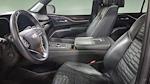 Used 2022 Cadillac Escalade Sport Platinum for sale #C2175898 - photo 9