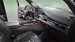 Used 2022 Cadillac Escalade Sport Platinum for sale #C2175898 - photo 10