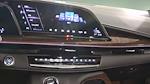 Used 2022 Cadillac Escalade Sport Platinum for sale #C2175898 - photo 11