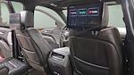 Used 2022 Cadillac Escalade Sport Platinum for sale #C2175898 - photo 14