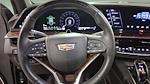 Used 2022 Cadillac Escalade Sport Platinum for sale #C2175898 - photo 15