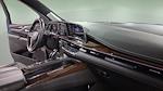 Used 2022 Cadillac Escalade Sport Platinum for sale #C2175898 - photo 16