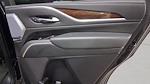 Used 2022 Cadillac Escalade Sport Platinum for sale #C2175898 - photo 17