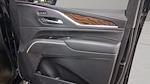 Used 2022 Cadillac Escalade Sport Platinum for sale #C2175898 - photo 18
