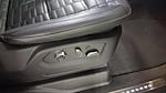 Used 2022 Cadillac Escalade Sport Platinum for sale #C2175898 - photo 21