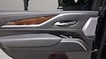Used 2022 Cadillac Escalade Sport Platinum for sale #C2175898 - photo 22