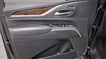 Used 2022 Cadillac Escalade Sport Platinum for sale #C2175898 - photo 23