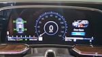 Used 2022 Cadillac Escalade Sport Platinum for sale #C2175898 - photo 24