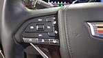 Used 2022 Cadillac Escalade Sport Platinum for sale #C2175898 - photo 28