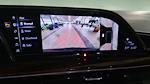 Used 2022 Cadillac Escalade Sport Platinum for sale #C2175898 - photo 29