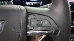 Used 2022 Cadillac Escalade Sport Platinum for sale #C2175898 - photo 32