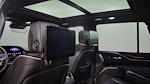 Used 2022 Cadillac Escalade Sport Platinum for sale #C2175898 - photo 33