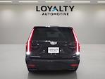 Used 2022 Cadillac Escalade Sport Platinum for sale #C2175898 - photo 3