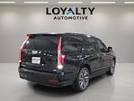 Used 2022 Cadillac Escalade Sport Platinum for sale #C2175898 - photo 4