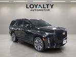 Used 2022 Cadillac Escalade Sport Platinum for sale #C2175898 - photo 6