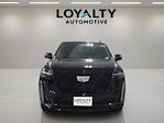 Used 2022 Cadillac Escalade Sport Platinum for sale #C2175898 - photo 7