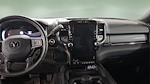 2024 Ram 3500 Crew Cab DRW 4WD Pickup for sale #C2185507 - photo 10