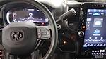 2024 Ram 3500 Crew Cab DRW 4WD Pickup for sale #C2185507 - photo 12