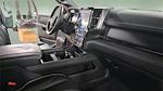 2024 Ram 3500 Crew Cab DRW 4WD Pickup for sale #C2185507 - photo 14