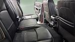 2024 Ram 3500 Crew Cab DRW 4WD Pickup for sale #C2185507 - photo 15