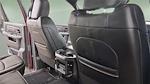 2024 Ram 3500 Crew Cab DRW 4WD Pickup for sale #C2185507 - photo 16