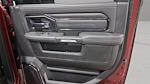 2024 Ram 3500 Crew Cab DRW 4WD Pickup for sale #C2185507 - photo 17