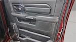 2024 Ram 3500 Crew Cab DRW 4WD Pickup for sale #C2185507 - photo 18