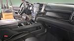 2024 Ram 3500 Crew Cab DRW 4WD Pickup for sale #C2185507 - photo 19