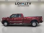 2024 Ram 3500 Crew Cab DRW 4WD Pickup for sale #C2185507 - photo 2