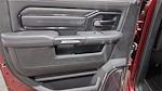 2024 Ram 3500 Crew Cab DRW 4WD Pickup for sale #C2185507 - photo 21