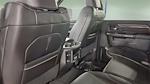 2024 Ram 3500 Crew Cab DRW 4WD Pickup for sale #C2185507 - photo 22
