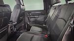 2024 Ram 3500 Crew Cab DRW 4WD Pickup for sale #C2185507 - photo 23