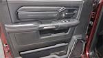 2024 Ram 3500 Crew Cab DRW 4WD Pickup for sale #C2185507 - photo 24
