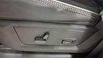 2024 Ram 3500 Crew Cab DRW 4WD Pickup for sale #C2185507 - photo 25