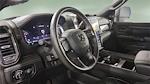 2024 Ram 3500 Crew Cab DRW 4WD Pickup for sale #C2185507 - photo 26