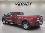 2024 Ram 3500 Crew Cab DRW 4WD Pickup for sale #C2185507 - photo 3