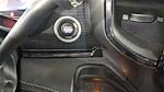 2024 Ram 3500 Crew Cab DRW 4WD Pickup for sale #C2185507 - photo 33