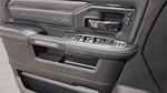 2024 Ram 3500 Crew Cab DRW 4WD Pickup for sale #C2185507 - photo 34